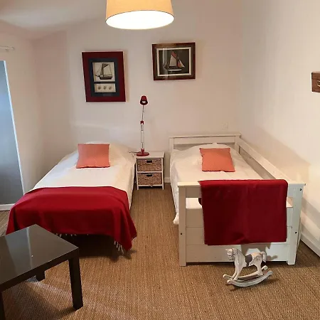 Maison Avec Piscine 4 8 Couchages * Agris