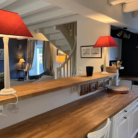 Maison Avec Piscine 4 8 Couchages Holiday home