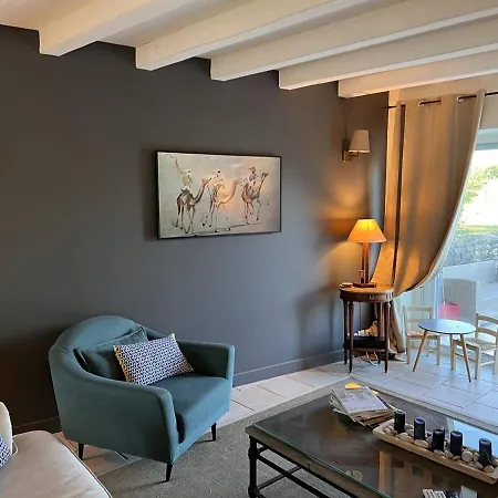 Maison Avec Piscine 4 8 Couchages Nyaraló *
