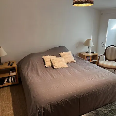 Maison Avec Piscine 4 8 Couchages